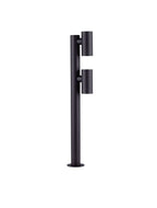 Stalp Nova Luce PEC 9136421