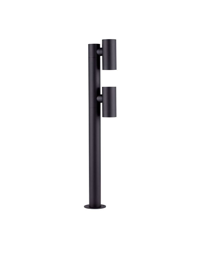 Stalp Nova Luce PEC 9136421