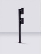 Stalp Nova Luce PEC 9136421