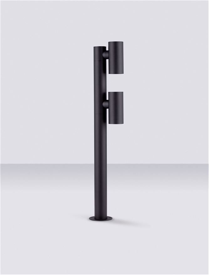 Stalp Nova Luce PEC 9136421
