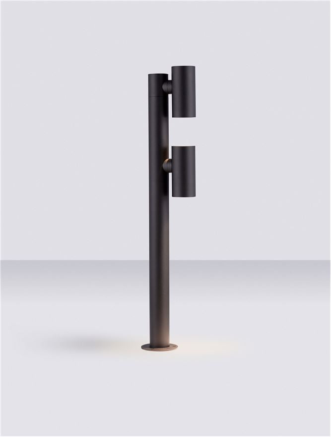 Stalp Nova Luce PEC 9136421