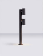 Stalp Nova Luce PEC 9136421
