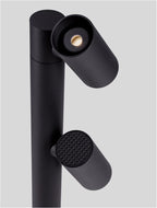 Stalp Nova Luce PEC 9136421
