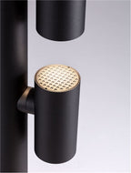 Stalp Nova Luce PEC 9136421