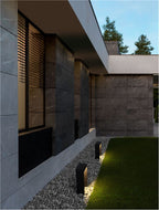Stalp Nova Luce ALLEY 9136422