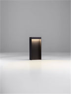 Stalp Nova Luce ALLEY 9136422