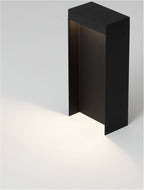 Stalp Nova Luce ALLEY 9136422