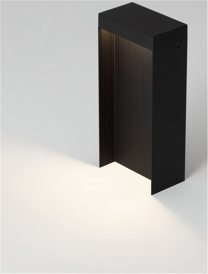 Stalp Nova Luce ALLEY 9136422