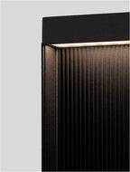 Stalp Nova Luce ALLEY 9136423