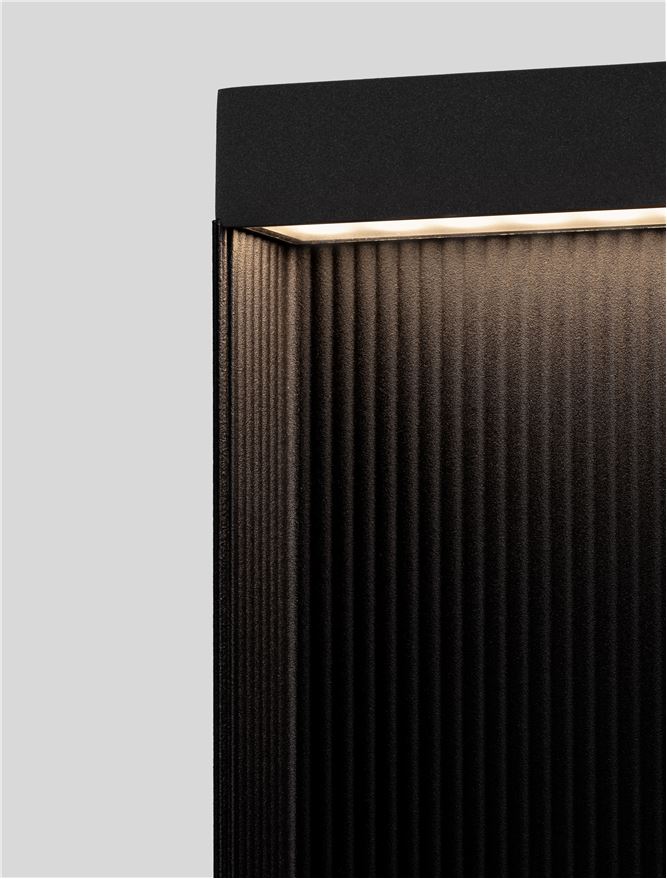 Stalp Nova Luce ALLEY 9136423