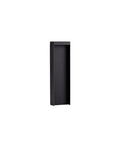 Stalp Nova Luce ALLEY 9136423