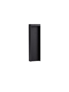 Stalp Nova Luce ALLEY 9136423