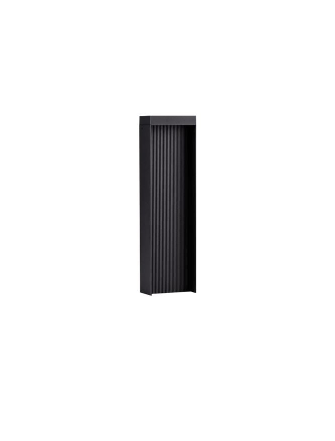 Stalp Nova Luce ALLEY 9136423