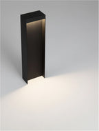 Stalp Nova Luce ALLEY 9136423