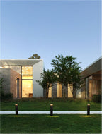 Stalp Nova Luce ALLEY 9136424