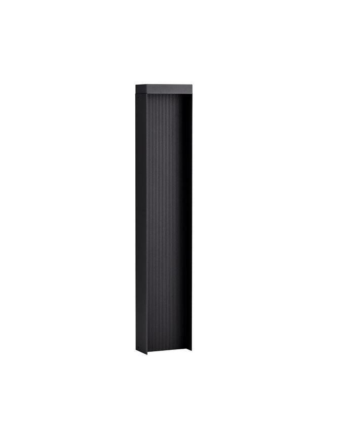 Stalp Nova Luce ALLEY 9136424