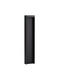 Stalp Nova Luce ALLEY 9136424
