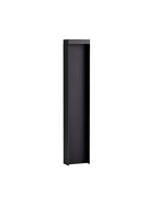 Stalp Nova Luce ALLEY 9136424