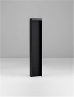 Stalp Nova Luce ALLEY 9136424