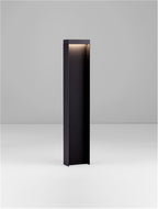 Stalp Nova Luce ALLEY 9136424