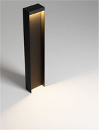 Stalp Nova Luce ALLEY 9136424