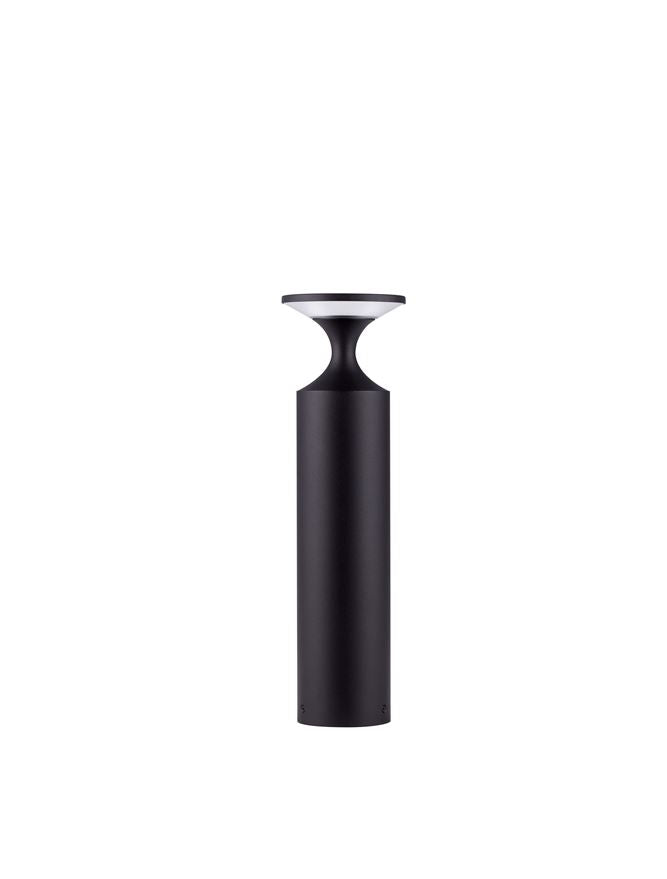 Stalp Nova Luce PISTILLO 9136425