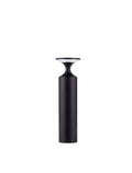 Stalp Nova Luce PISTILLO 9136425