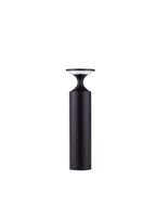 Stalp Nova Luce PISTILLO 9136425