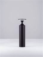 Stalp Nova Luce PISTILLO 9136425