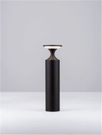Stalp Nova Luce PISTILLO 9136425