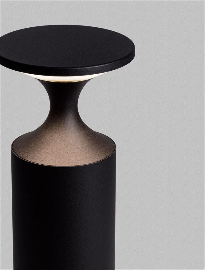 Stalp Nova Luce PISTILLO 9136425