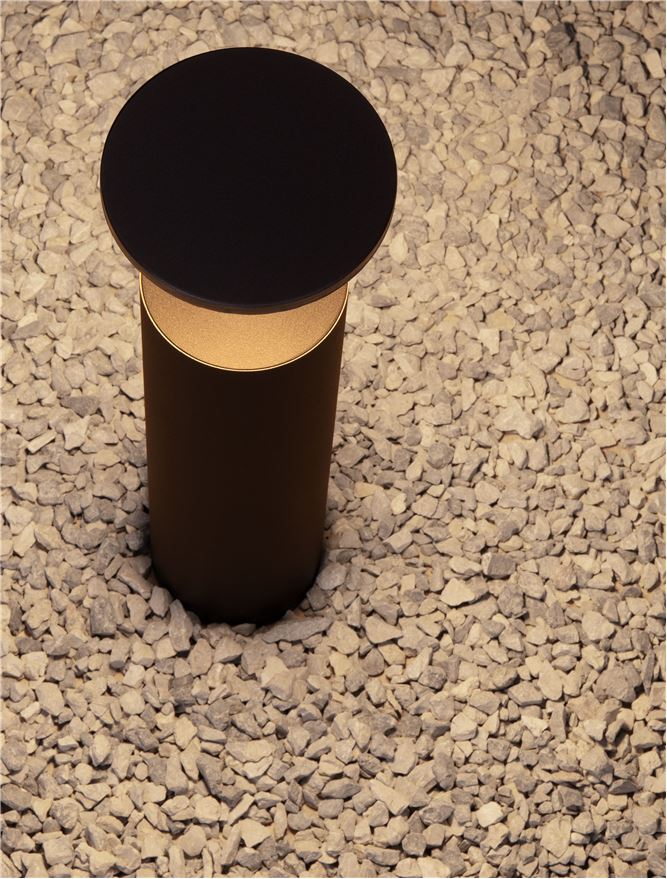 Stalp Nova Luce PISTILLO 9136425