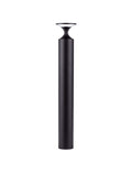 Stalp Nova Luce PISTILLO 9136426