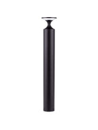 Stalp Nova Luce PISTILLO 9136426