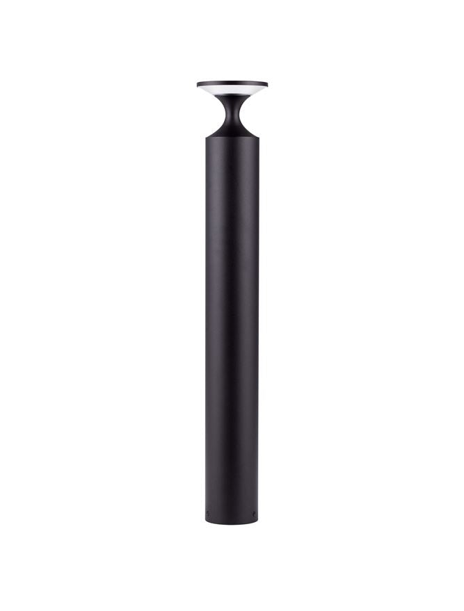 Stalp Nova Luce PISTILLO 9136426