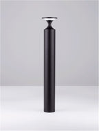 Stalp Nova Luce PISTILLO 9136426