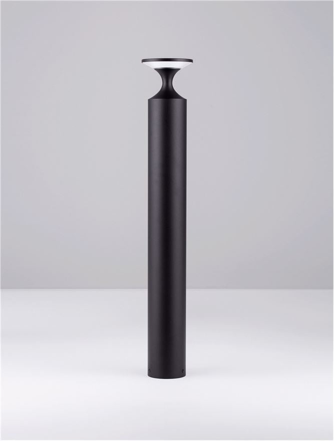 Stalp Nova Luce PISTILLO 9136426