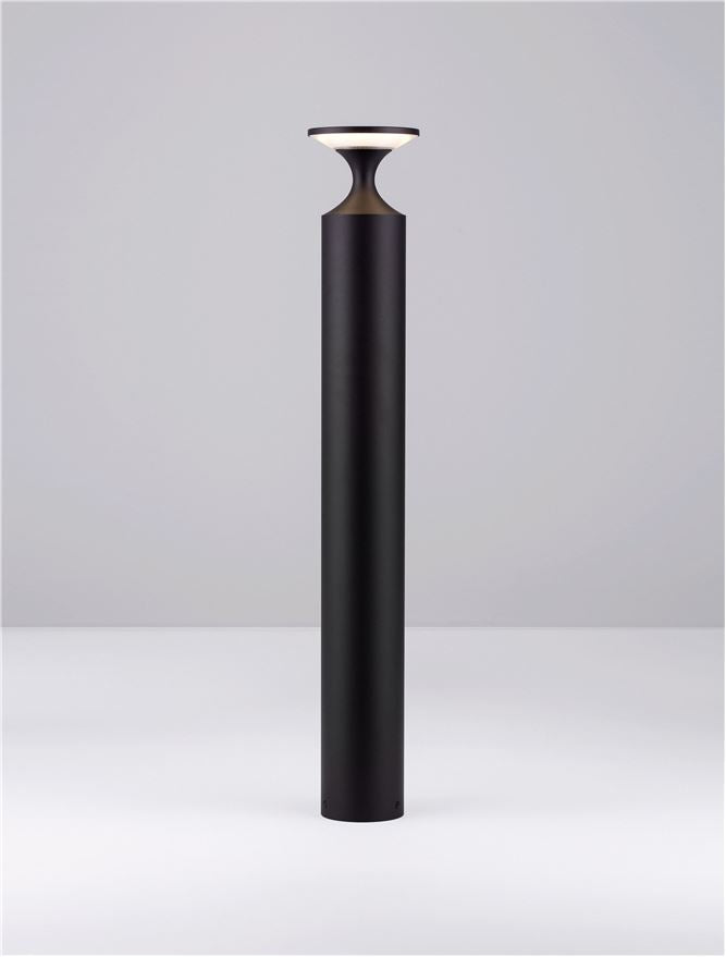 Stalp Nova Luce PISTILLO 9136426