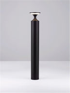 Stalp Nova Luce PISTILLO 9136426