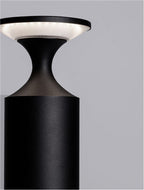 Stalp Nova Luce PISTILLO 9136426