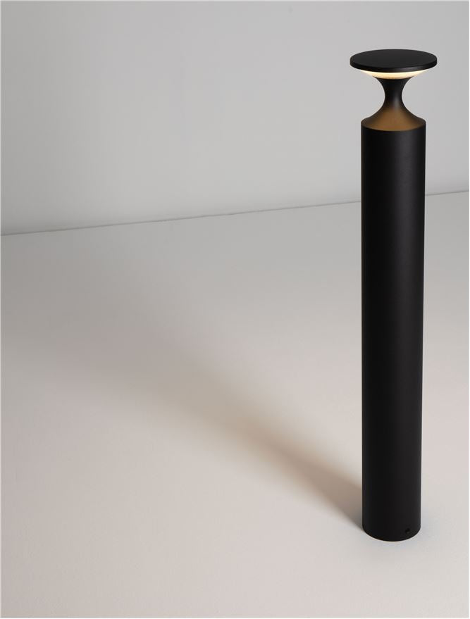 Stalp Nova Luce PISTILLO 9136426