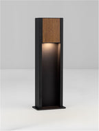 Stalp Nova Luce KIOO 9136428