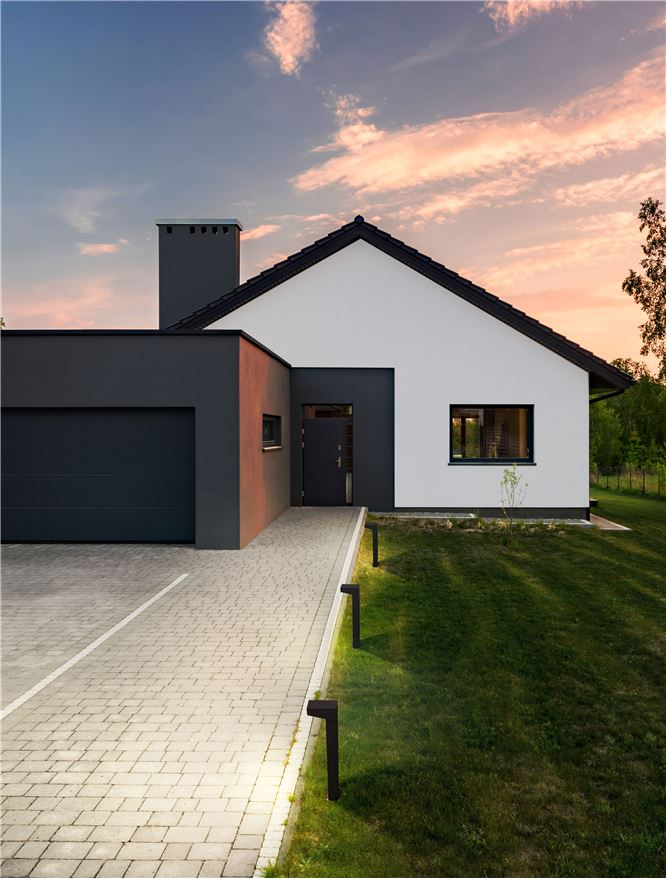 Stalp Nova Luce ROB 9136429