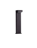 Stalp Nova Luce ROB 9136429