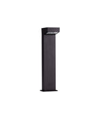 Stalp Nova Luce ROB 9136429