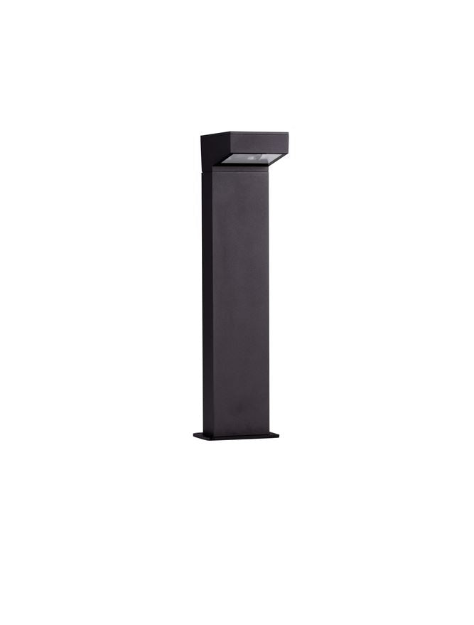 Stalp Nova Luce ROB 9136429
