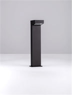 Stalp Nova Luce ROB 9136429