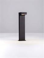 Stalp Nova Luce ROB 9136429