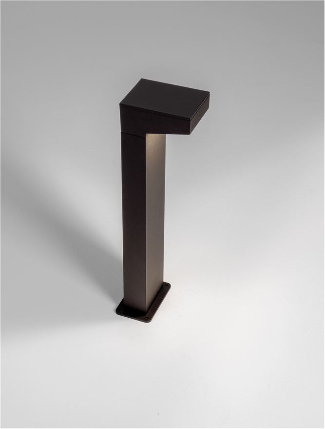 Stalp Nova Luce ROB 9136429