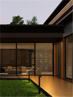 Stalp Nova Luce ROB 9136430